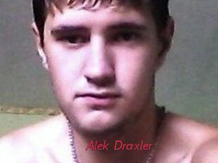 Alek_Draxler
