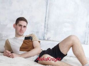 AleksKnight