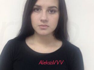 Aleksis_VVV