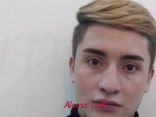 Alema_can