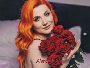 AlenaQuinn
