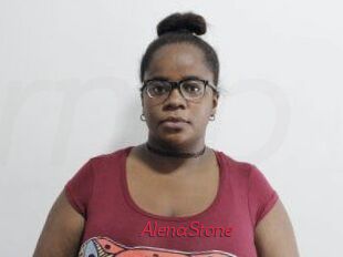 AlenaStone