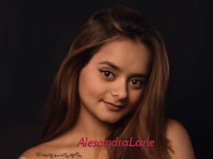 AlesandraLane