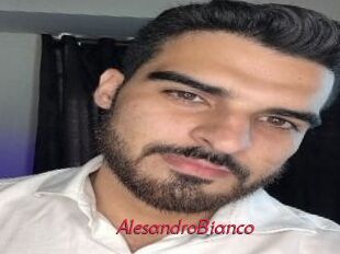 AlesandroBianco