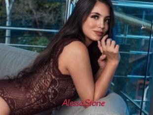 AlessaStone