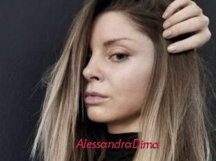 AlessandraDima