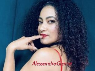 AlessandraGrame