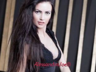 AlessandraJoelli