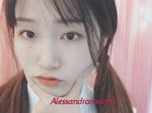 Alessandrameimei