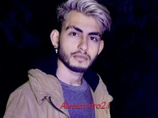 Alessandro21