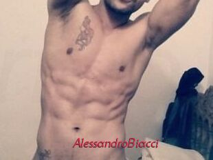 AlessandroBiacci