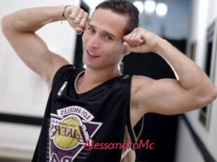 AlessandroMc