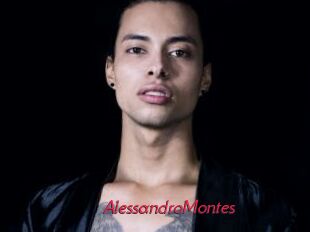 AlessandroMontes