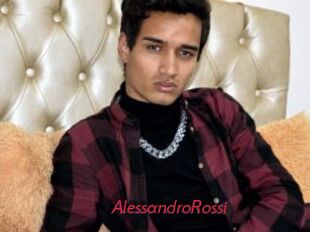 AlessandroRossi