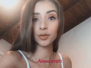 Alessasmith