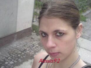 Alessia92