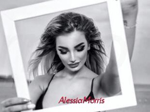 AlessiaMorris