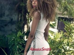 AlessiaSmith
