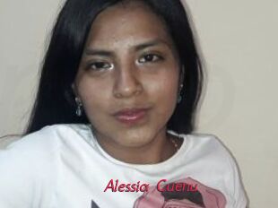 Alessia_Cuenu