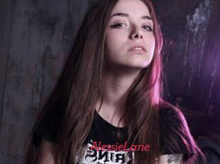 AlessieLane