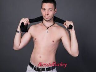 AlessioBailey