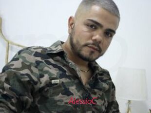 AlessioC