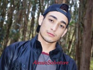 AlessioSalvatore