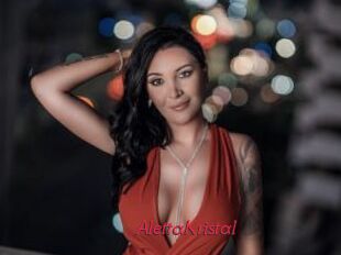 AlettaKristal