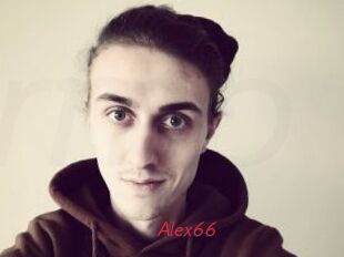 Alex66