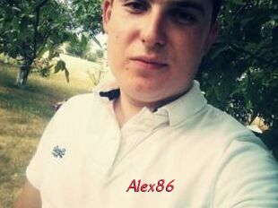 Alex_86