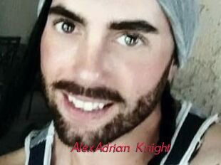 AlexAdrian_Knight