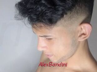 AlexBandini
