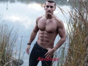 AlexBones