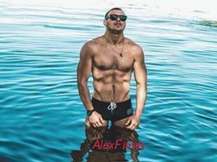 AlexFitnes