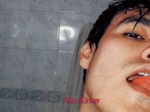 AlexKinter