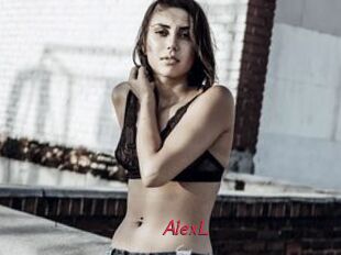 AlexL