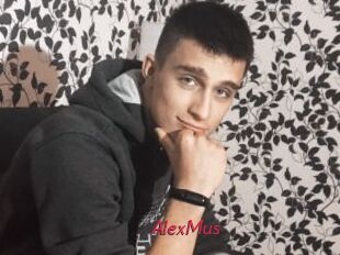 AlexMus