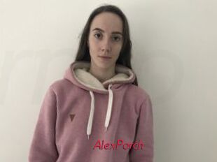 AlexPorch