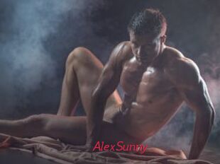 AlexSunny