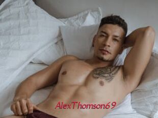 AlexThomson69