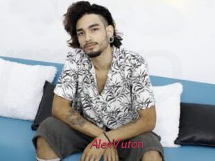 AlexVuton