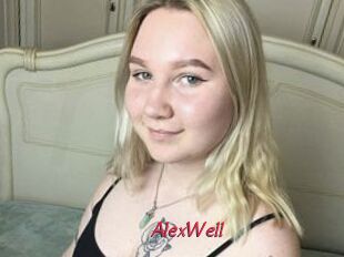 AlexWell