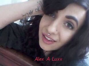 Alex_A_Luxx