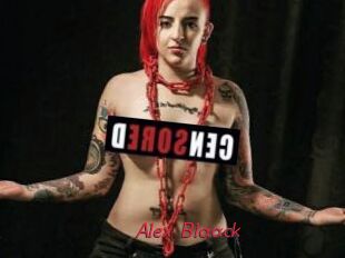 Alex_Blaack