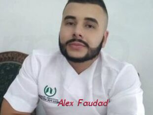 Alex_Faudad