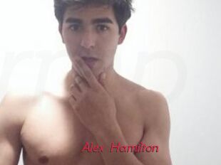 Alex_Hamilton