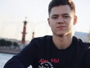 Alex_Mid