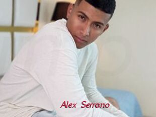 Alex_Serrano