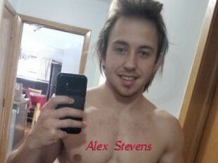 Alex_Stevens