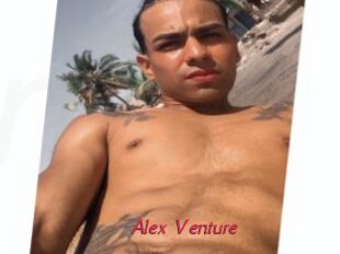 Alex_Venture